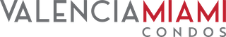 Valencia