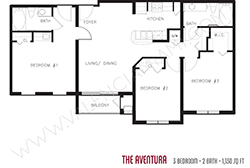 Aventura